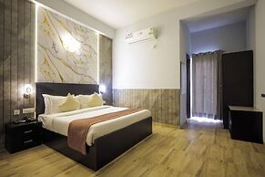 Nandan Retreat