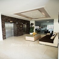 Nandan Retreat
