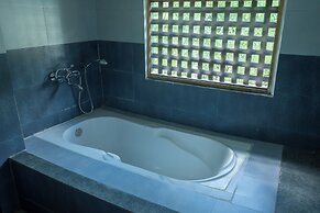 Trishuli Villa Resort