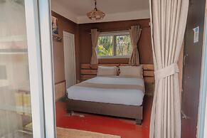 Trishuli Villa Resort