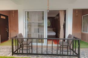 Trishuli Villa Resort