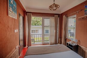 Trishuli Villa Resort