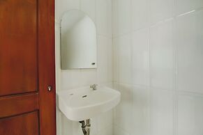 Hotel O Villa Beringin Puncak