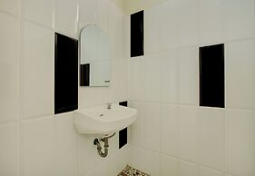 Hotel O Villa Beringin Puncak