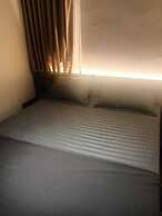 Collection O 94587 Hotel Kebon Jahe