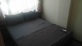 Collection O 94587 Hotel Kebon Jahe
