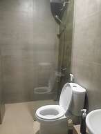 Collection O 94587 Hotel Kebon Jahe