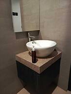 Collection O 94587 Hotel Kebon Jahe