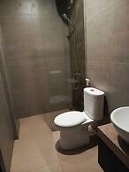 Collection O 94587 Hotel Kebon Jahe