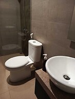 Collection O 94587 Hotel Kebon Jahe