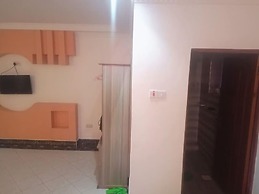 Antonio Cottages Njoro