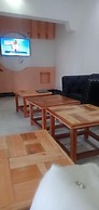Antonio Cottages Njoro