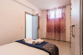 ADELPHI APARTMENTS
