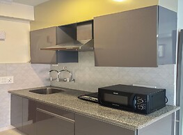Housr 1 RK Sector 27 Gurgaon Golf Course
