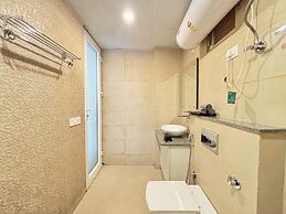 Housr 1 RK Sector 27 Gurgaon Golf Course