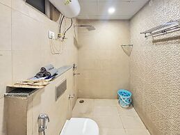 Housr 1 RK Sector 27 Gurgaon Golf Course