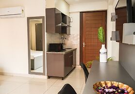 Housr 1 RK Sector 27 Gurgaon Golf Course