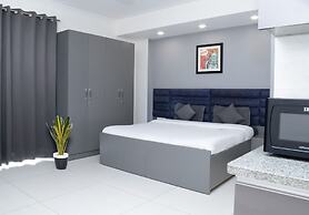 Housr 1 RK Sector 27 Gurgaon Golf Course