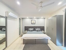 Housr 1 RK Sector 27 Gurgaon Golf Course