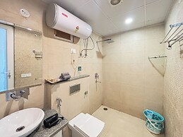 Housr 1 RK Sector 27 Gurgaon Golf Course