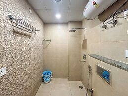 Housr 1 RK Sector 27 Gurgaon Golf Course