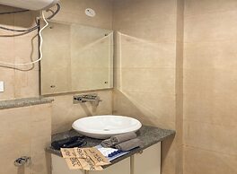 Housr 1 RK Sector 27 Gurgaon Golf Course