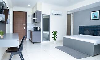 Housr 1 RK Sector 27 Gurgaon Golf Course