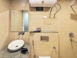 Housr 1 RK Sector 27 Gurgaon Golf Course