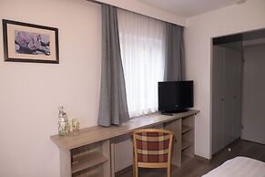 Hotel Breitenbacher Hof