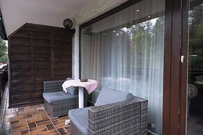 Hotel Breitenbacher Hof