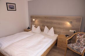 Hotel Breitenbacher Hof