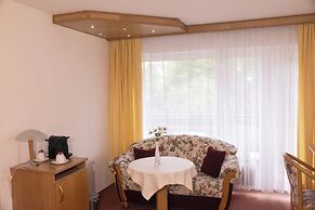 Hotel Breitenbacher Hof