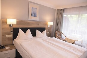 Hotel Breitenbacher Hof