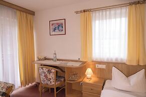 Hotel Breitenbacher Hof