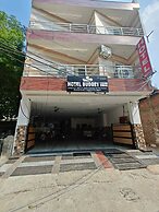 Hotel Budget Inn