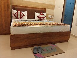 Hotel Budget Inn