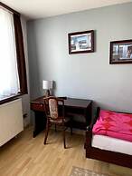 Rheinischer Hof