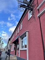 Rheinischer Hof