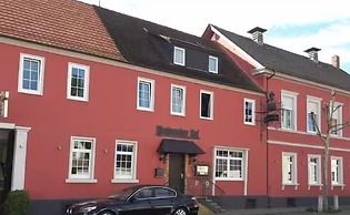 Rheinischer Hof