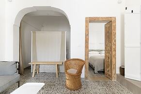 Terrazza Costa by Wonderful Italy
