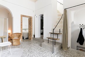 Terrazza Costa by Wonderful Italy