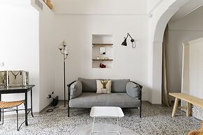 Terrazza Costa by Wonderful Italy