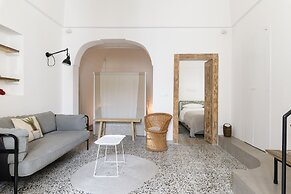 Terrazza Costa by Wonderful Italy