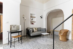 Terrazza Costa by Wonderful Italy