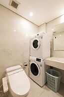 NINE HOUSING 68 Kim Ma Thuong