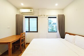 NINE HOUSING 68 Kim Ma Thuong