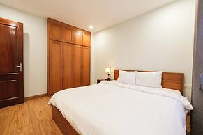 NINE HOUSING 68 Kim Ma Thuong