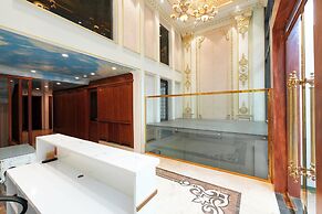 NINE HOUSING 68 Kim Ma Thuong