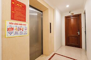 NINE HOUSING 68 Kim Ma Thuong