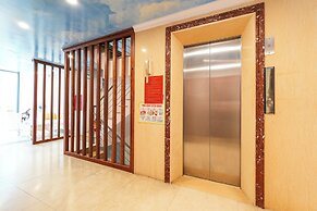 NINE HOUSING 68 Kim Ma Thuong